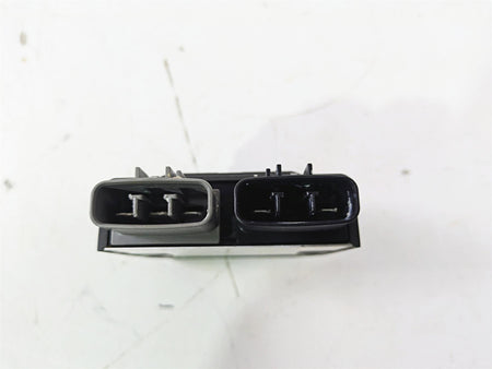 2020 Kawasaki Teryx KRX KRF 1000 Rectifier Voltage Regulator 21066-0771 FH027BA {{ shop.shopifyCountryName }} - Mototech271