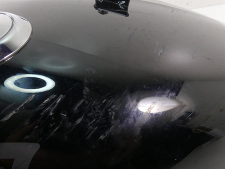 2021 Harley Softail FLSB Sport Glide Fuel Gas Petrol Tank - Read 61000674 {{ shop.shopifyCountryName }} - Mototech271