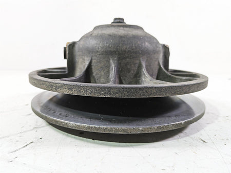 2020 Polaris RZR 900 S Secondary Driven Clutch 1323408 1323403 {{ shop.shopifyCountryName }} - Mototech271