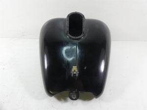2006 Harley Touring FLHTCUI Electra Glide Fuel Gas Petrol Tank  61356-03 | Mototech271