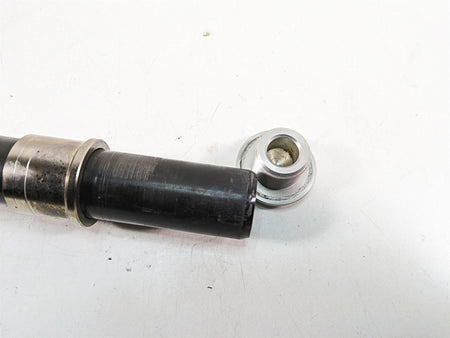 2018 KTM 1090 Adventure R Front Axle Wheel Spindle 60309081000 {{ shop.shopifyCountryName }} - Mototech271