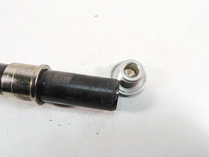 2018 KTM 1090 Adventure R Front Axle Wheel Spindle 60309081000