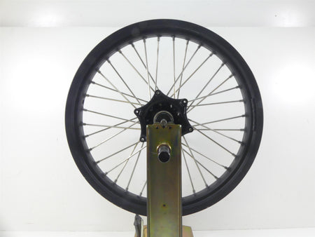 2019 KTM 1290R Super Adventure Front 21x2.5 Akront Wheel Rim Read 6030900124433A {{ shop.shopifyCountryName }} - Mototech271