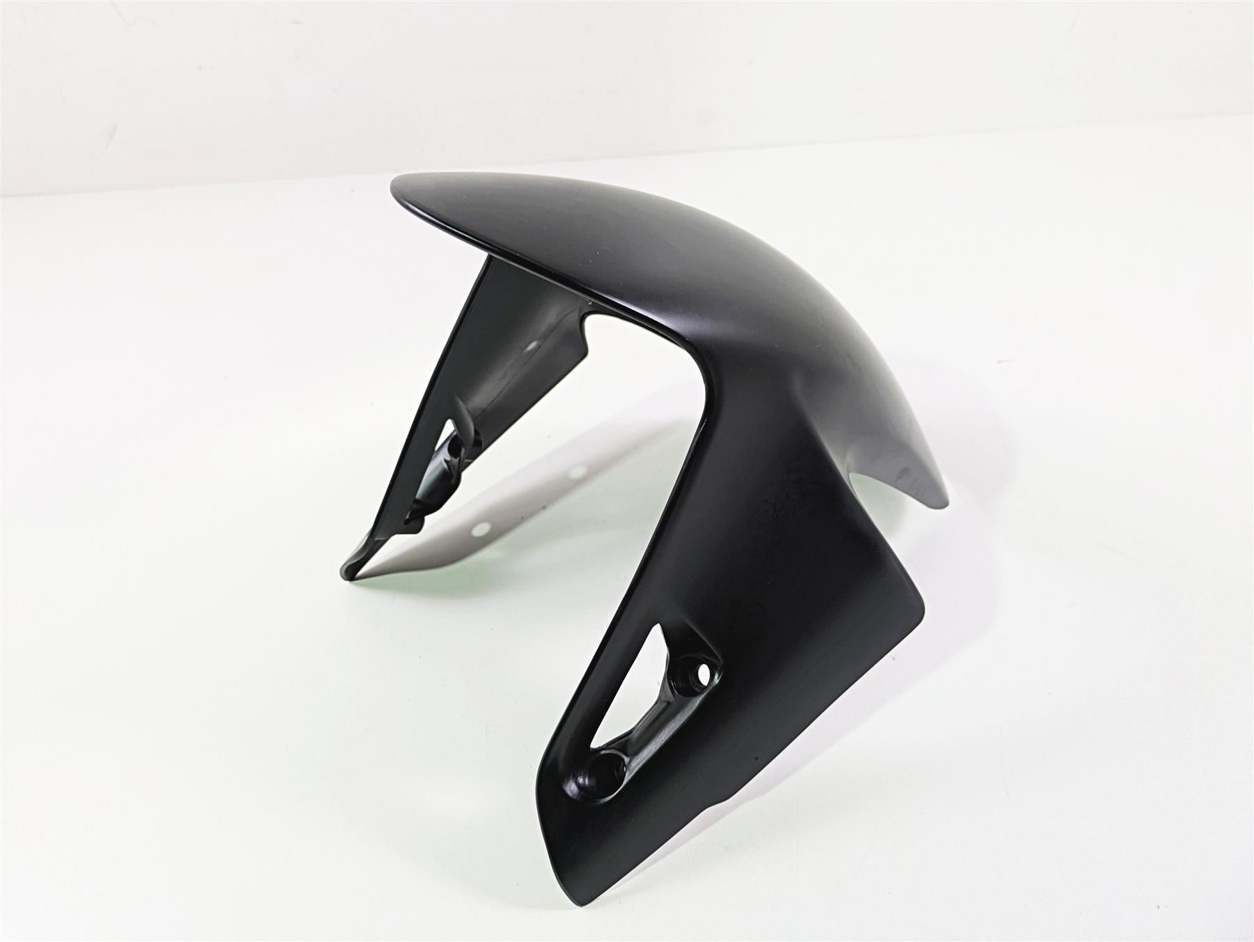 2022 Ducati Streetfighter V2 Front Fender 56416632AK 56436741A