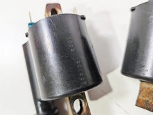 Load image into Gallery viewer, 2021 Kawasaki Teryx KRX KRF 1000 ES Ignition Coil Wire Plugs Set 21121-0736
