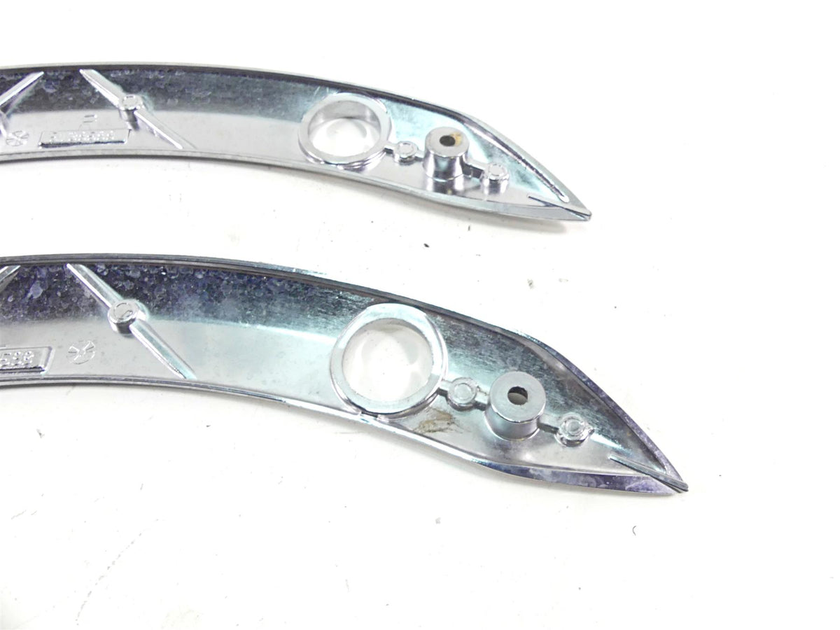 2019 Indian Chieftain Classic Rear Fender Side Strut Braces 5139599 5139598 {{ shop.shopifyCountryName }} - Mototech271