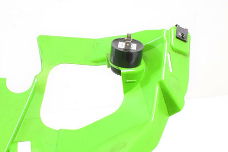 2014 Arctic Cat M8000 Sno Pro 153" Upper Center Fairing Cover 5706-387 {{ shop.shopifyCountryName }} - Mototech271