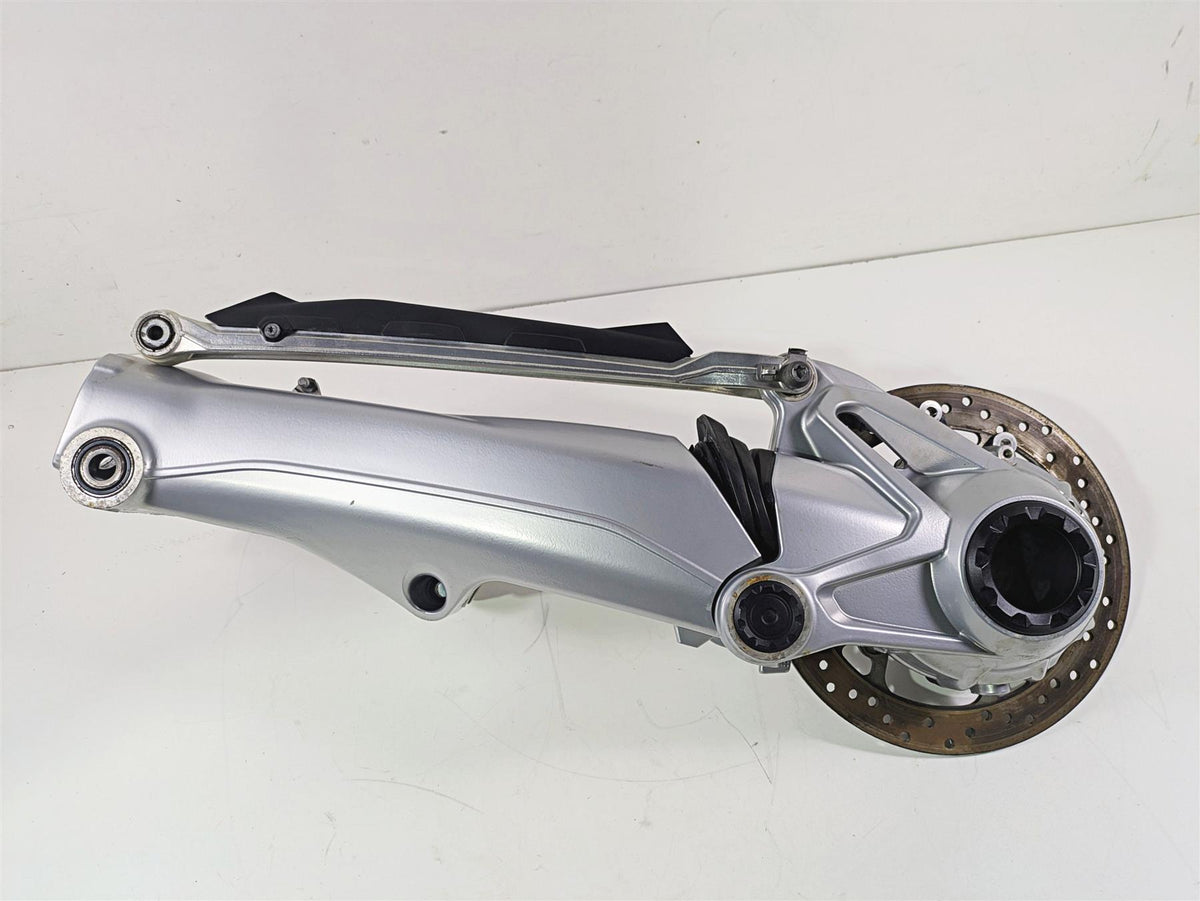 2016 BMW R1200RT K52 Differential Swingarm 33:12 33748544980 {{ shop.shopifyCountryName }} - Mototech271