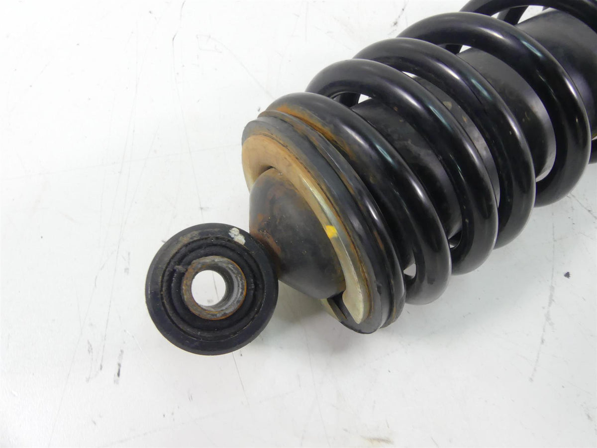 2020 Yamaha YFM 700 Raptor Front Suspension Shock Damper 1PE-F3390-30-00 {{ shop.shopifyCountryName }} - Mototech271