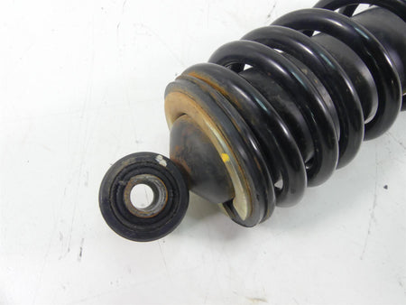 2020 Yamaha YFM 700 Raptor Front Suspension Shock Damper 1PE-F3390-30-00 {{ shop.shopifyCountryName }} - Mototech271