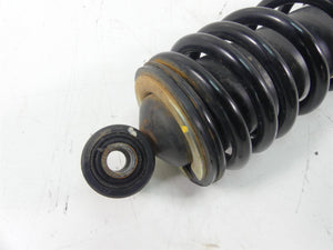 2020 Yamaha YFM 700 Raptor Front Suspension Shock Damper 1PE-F3390-30-00