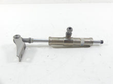 Load image into Gallery viewer, 2009 BMW K1300 S K40 Steering Damper Stabilizer &amp; Mounts 31447706348 | Mototech271

