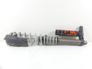 2018 Polaris RZR1000 XP EPS Turbo Dynamix Rear Right Fox Shock Damper 7044774 | Mototech271