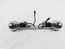 Load image into Gallery viewer, 2010 Harley Touring FLHTCU Electra Glide Rear Blinker Turn Signal Bar 68510-74C | Mototech271
