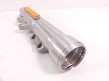 Load image into Gallery viewer, 2019 Harley FXLR Softail Low Rider Left Fork Suspension Shock Internals 45400192 | Mototech271
