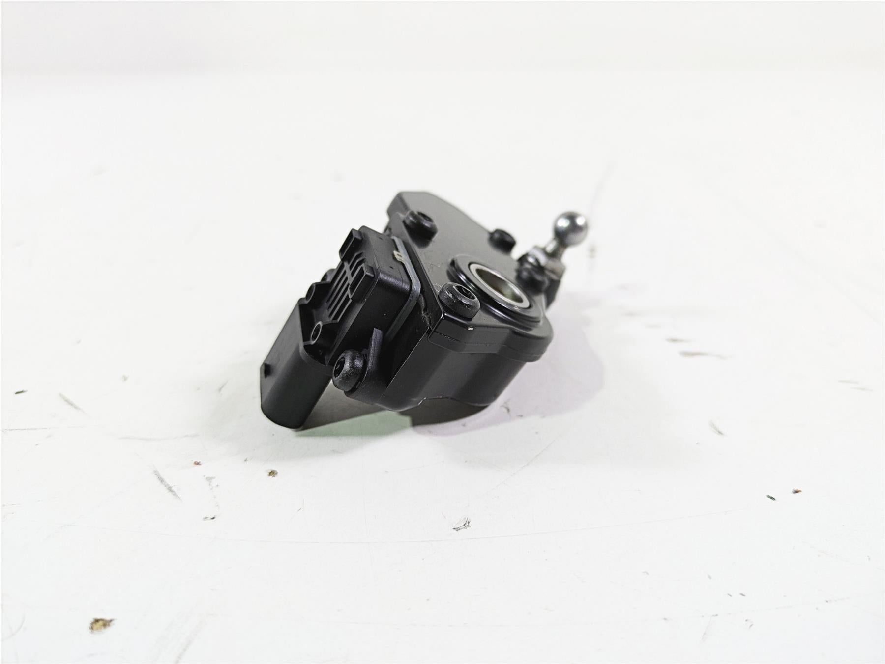 2016 BMW R1200GS GSW K50 Quick Shifter Quickshifter Shift Assistant 23418536884 {{ shop.shopifyCountryName }} - Mototech271