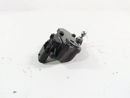2016 BMW R1200GS GSW K50 Quick Shifter Quickshifter Shift Assistant 23418536884 {{ shop.shopifyCountryName }} - Mototech271