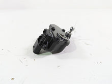 Load image into Gallery viewer, 2016  BMW R1200GS GSW K50 Quick Shifter Quickshifter Shift Assistant 23418536884 | Mototech271

