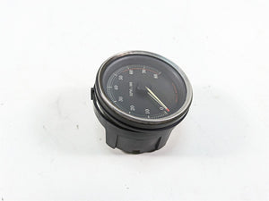 2011 Harley Touring FLTRU Road Glide Tachometer Tacho Meter Gauge 67348-04D