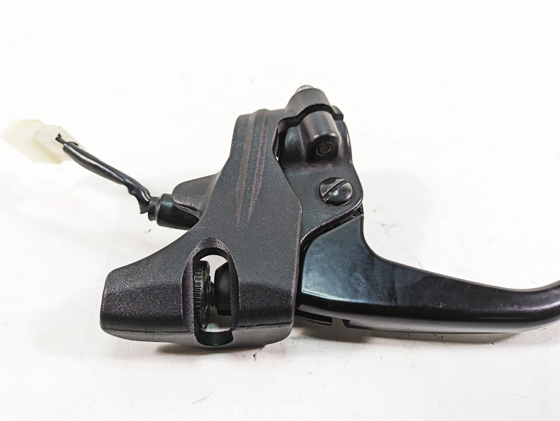 2017 Mv Agusta Dragster 800 Clutch Perch & Lever 8000B8815 {{ shop.shopifyCountryName }} - Mototech271
