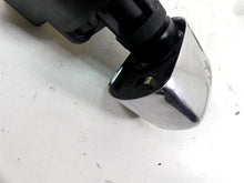 Load image into Gallery viewer, 2006 Harley Touring FLHTCU SE E-Glide Ignition Switch Key Lock Set 71530-03A | Mototech271
