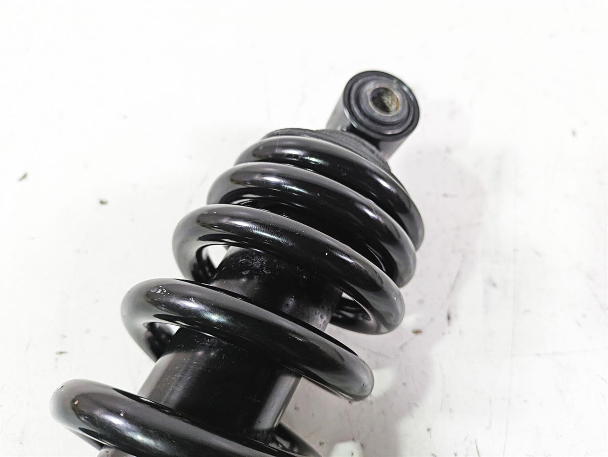 2021 Harley Softail FLSL Slim Rear Shock Suspension Damper 43mm 54000140 {{ shop.shopifyCountryName }} - Mototech271