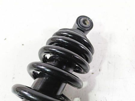 2021 Harley Softail FLSL Slim Rear Shock Suspension Damper 43mm 54000140 {{ shop.shopifyCountryName }} - Mototech271