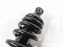 Load image into Gallery viewer, 2021 Harley Softail FLSL Slim Rear Shock Suspension Damper 43mm 54000140 | Mototech271
