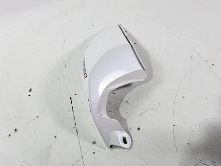 2019 Triumph Speed Triple RS 1050 Right Tail Cover Fairing T2303544 T2303451 {{ shop.shopifyCountryName }} - Mototech271