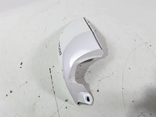 Load image into Gallery viewer, 2019 Triumph Speed Triple RS 1050 Right Tail Cover Fairing T2303544 T2303451 | Mototech271
