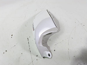 2019 Triumph Speed Triple RS 1050 Right Tail Cover Fairing T2303544 T2303451 | Mototech271