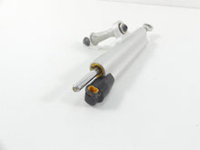 Load image into Gallery viewer, 2019 Aprilia Tuono V4 RR Factory Ohlins Steering Damper Stabilizer 2B005520 | Mototech271
