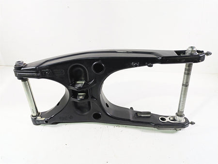 2022 Harley RA1250 S Pan America Rear Suspension Shock Damper 54000180 {{ shop.shopifyCountryName }} - Mototech271