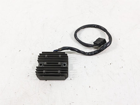 1997 Kawasaki VN1500 Vulcan Rectifier Voltage Regulator SH5416-12 21066-1089 {{ shop.shopifyCountryName }} - Mototech271