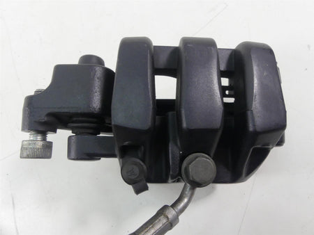 2017 Victory Octane 1200 Front Brake Caliper Non Abs + Line 1912698-468 {{ shop.shopifyCountryName }} - Mototech271