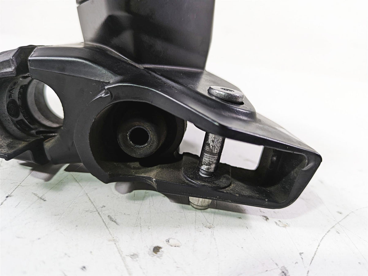2014 BMW R1200 RT RTW K52 Front Brake Master Cylinder 32728559604 {{ shop.shopifyCountryName }} - Mototech271