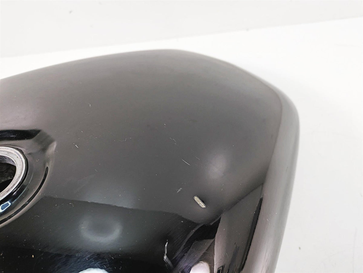 2006 Honda VT1100 C2 Shadow Fuel Gas Petrol Tank -Read 17520-MCK-A40Z {{ shop.shopifyCountryName }} - Mototech271