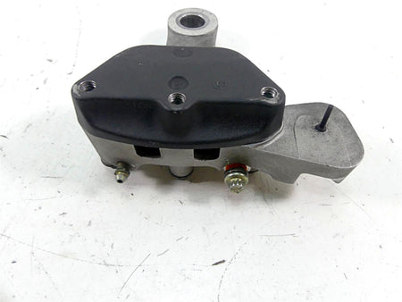 2002 Harley Touring FLHTC Electra Glide Rear Brake Caliper 1" 44080-02 {{ shop.shopifyCountryName }} - Mototech271