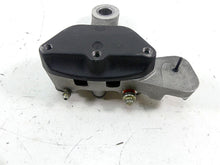 Load image into Gallery viewer, 2002 Harley Touring FLHTC Electra Glide Rear Brake Caliper 1&quot; 44080-02
