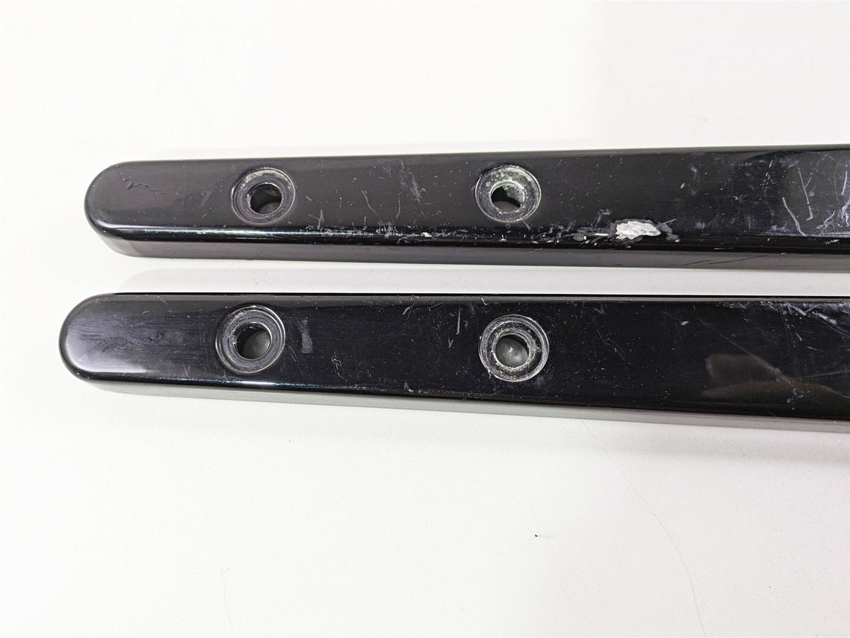 2018 Harley FLHCS Softail Heritage 115th Rear Fender Support Mounts 59500679 {{ shop.shopifyCountryName }} - Mototech271