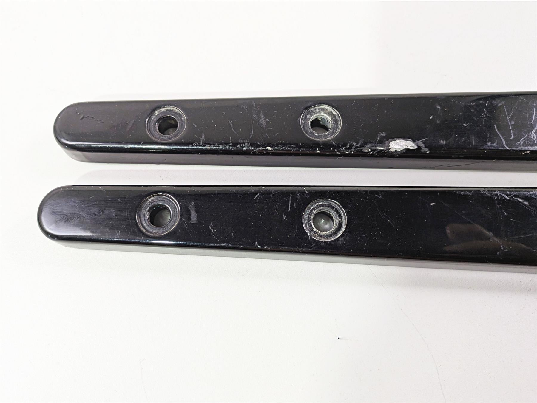 2018 Harley FLHCS Softail Heritage 115th Rear Fender Support Mounts 59500679 {{ shop.shopifyCountryName }} - Mototech271