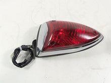 Load image into Gallery viewer, 2008 Yamaha XVS1300 V-Star Tourer Taillight Tail Light Lamp Lens 3D8-84700-00-00 | Mototech271
