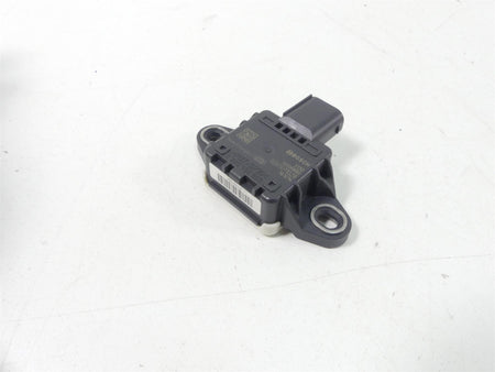 2017 Ducati Monster 1200 S Bosch Speed Sensor 1275100853 {{ shop.shopifyCountryName }} - Mototech271