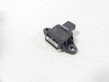 Load image into Gallery viewer, 2017 Ducati Monster 1200 S Bosch Speed Sensor  1275100853 | Mototech271
