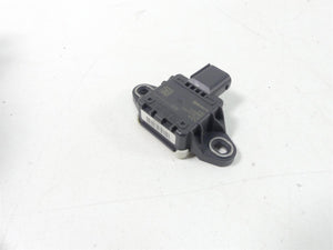 2017 Ducati Monster 1200 S Bosch Speed Sensor  1275100853 | Mototech271