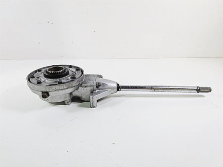 2002 Yamaha XVS650 V-Star Classic Differential Drive Shaft 5FB-Y4617-00-00 {{ shop.shopifyCountryName }} - Mototech271