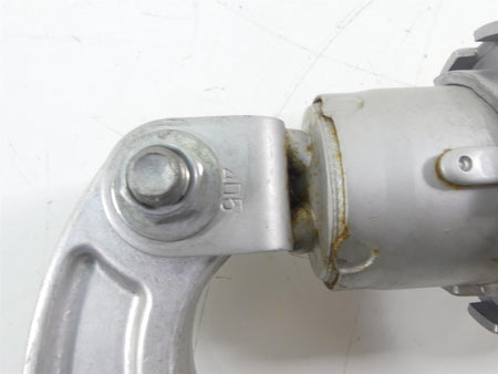 2015 Yamaha MT09 FZ09 Rear Suspension Damper Shock 1RC-22210-51-00 {{ shop.shopifyCountryName }} - Mototech271