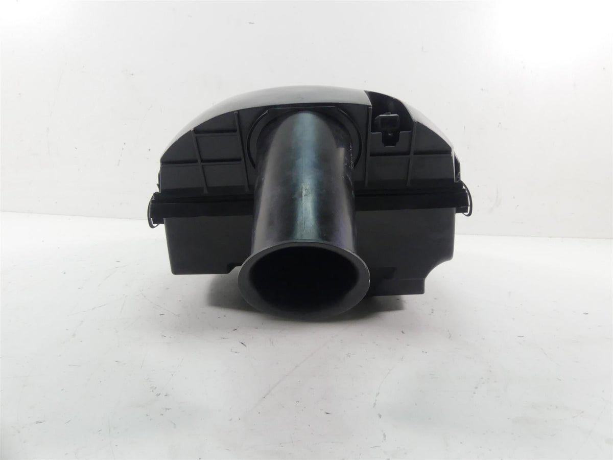 2013 Harley VRSCDX Night Rod Special Air Box Cleaner Breather Filter 29435-05 {{ shop.shopifyCountryName }} - Mototech271