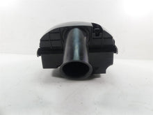 Load image into Gallery viewer, 2013 Harley VRSCDX Night Rod Special Air Box Cleaner Breather Filter 29435-05 | Mototech271
