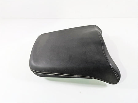 2015 Triumph Tiger Explorer XC Heated Rear Passenger Seat Saddle T2306034 {{ shop.shopifyCountryName }} - Mototech271